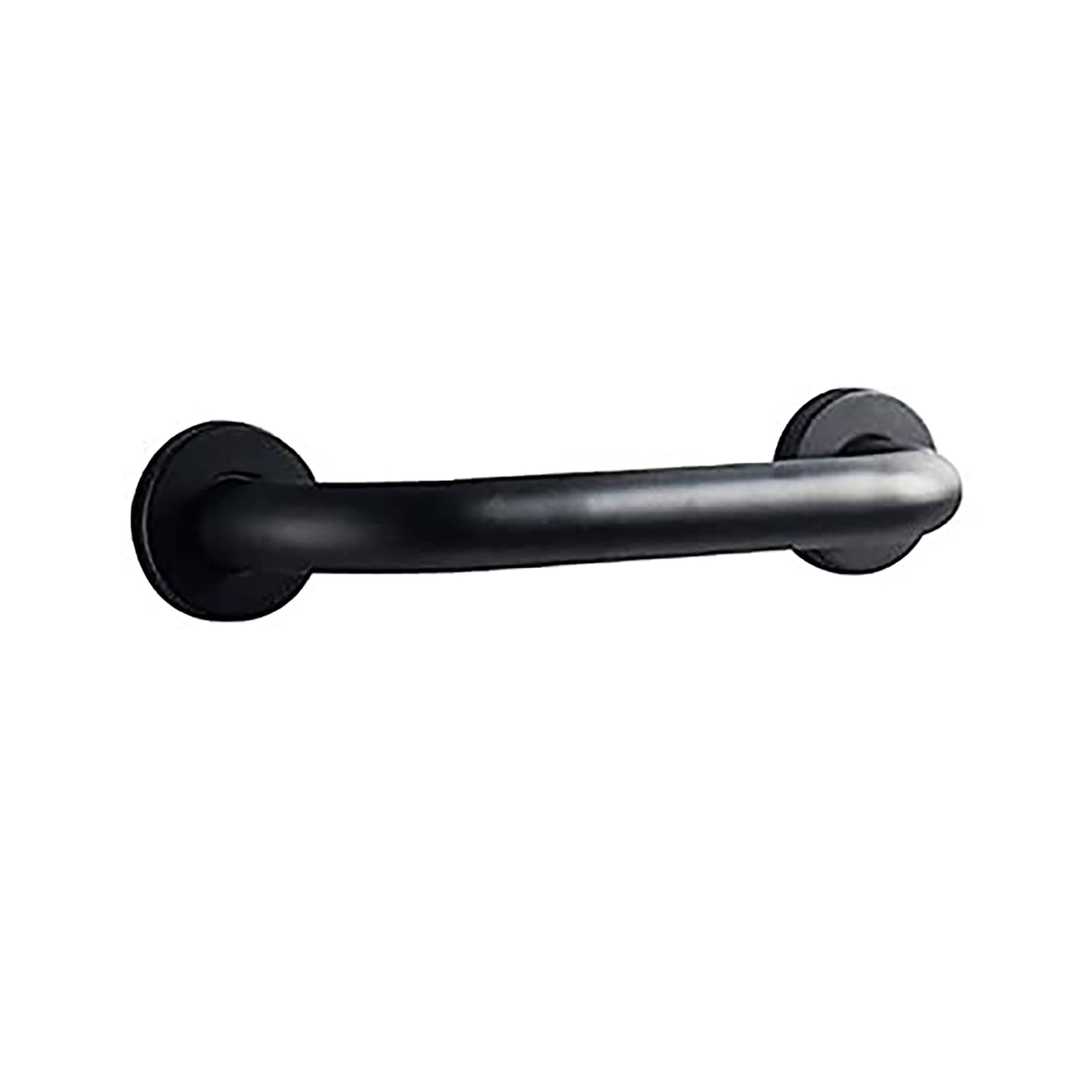 Barre d'appui de salle de bain pour douche senior et PMR stable