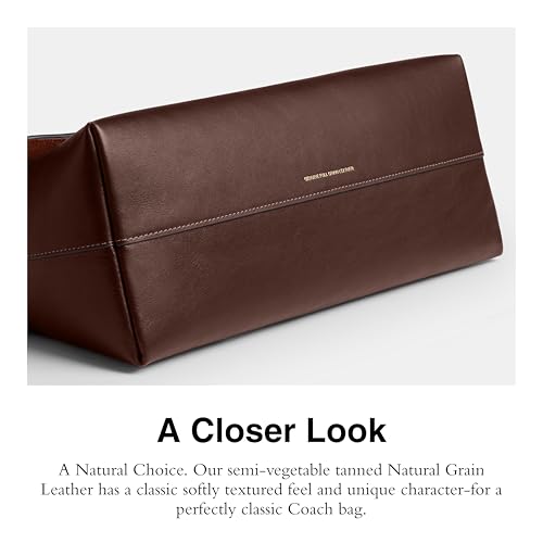 Image of Coach Chelsea Shoulder Bag 30