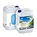 Produktbild AdBlue  390321 úrico Behälter 10 Liter