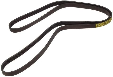 ContiTech Multi Rib Belt