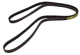 ContiTech Multi Rib Belt
