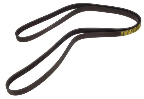 ContiTech Multi Rib Belt