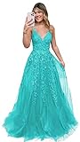 Beyonddress