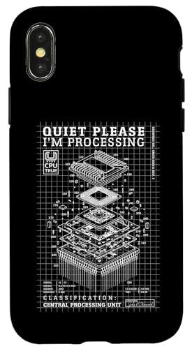 �R���s���[�^ �I�^�N PC �r���_�[ �ʔ��� �É� ���� CPU �} �X�}�z�P�[�X iPhone X/XS �p