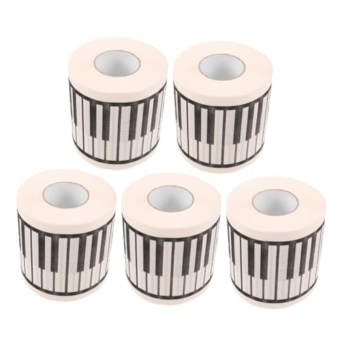 DECORNIJIA 5[ sAmgCbgy[p[ Y yD oX[p ^I