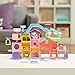 Littlest Pet Shop PetUltimate Apartments Play Set