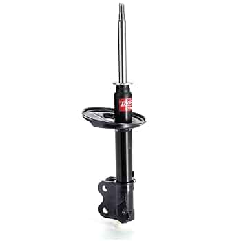Amazon.com: KYB 333236 Front Right Gas Shock Absorber - Pack