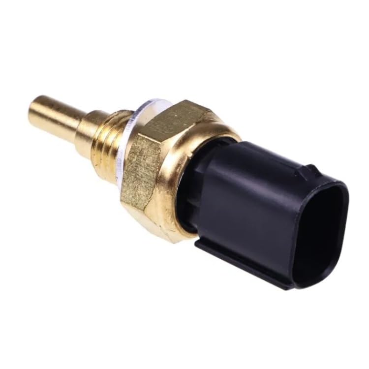 Water Temperature Sensor 018B-022810 for 2010-2023 CFORCE 500 UTV 2019-2023 UFORCE 1000
