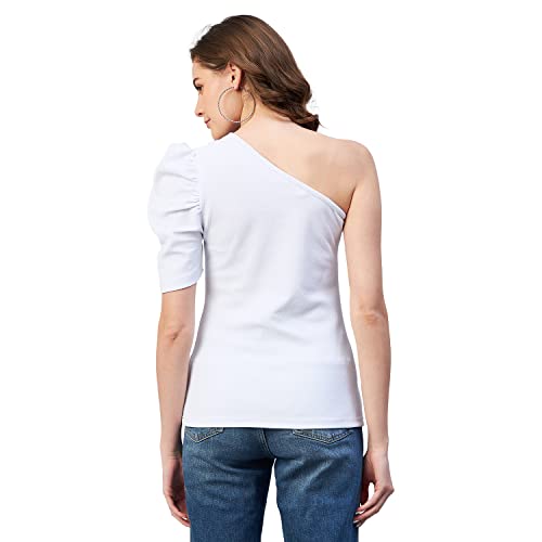 Image of Marie Claire Women Blouse