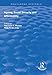 Produktbild Ageing, Social Security and Affordability (Routledge Revivals)