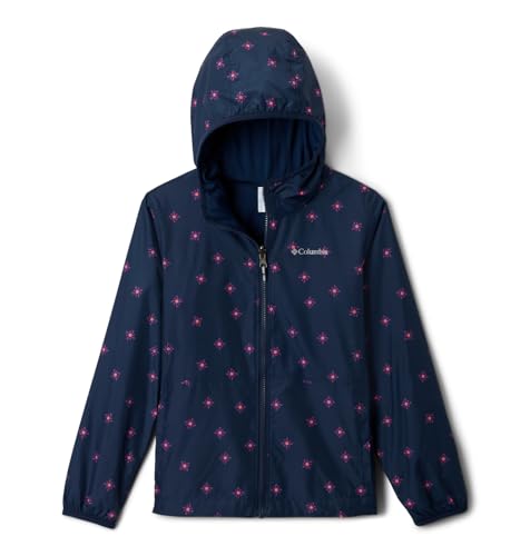 Amazon.com: Columbia Youth Unisex Pixel Grabber II Reversible