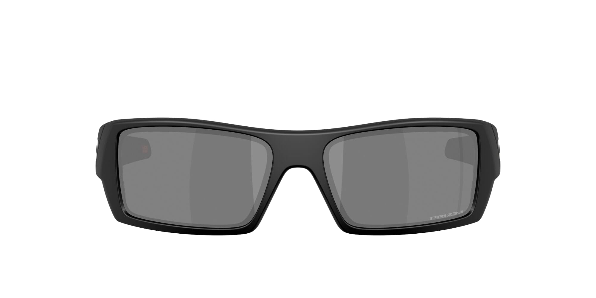 Gascan OO9014 Rectangular Sunglasses