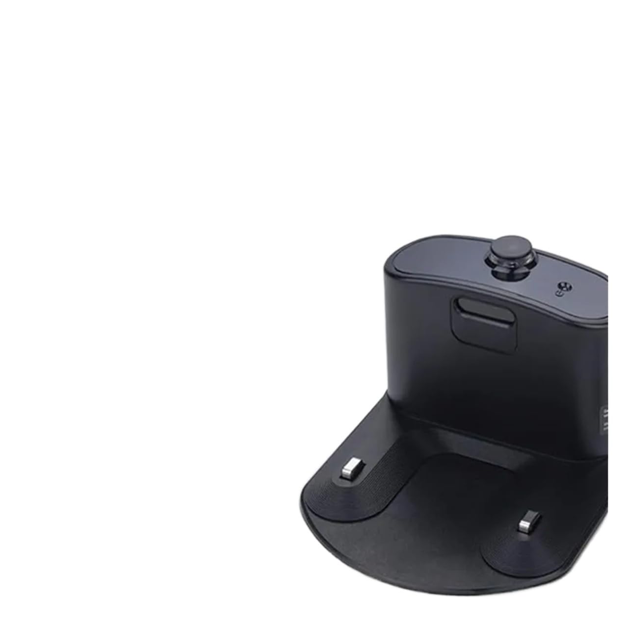 Ladegerät Basis Dock Station, Kompatibel for Roomba, | E5 E6 I1 I3 I4 I6 I7 I8 500 600 700 800 900 Serie Roboterstaubsauger(1 Set)