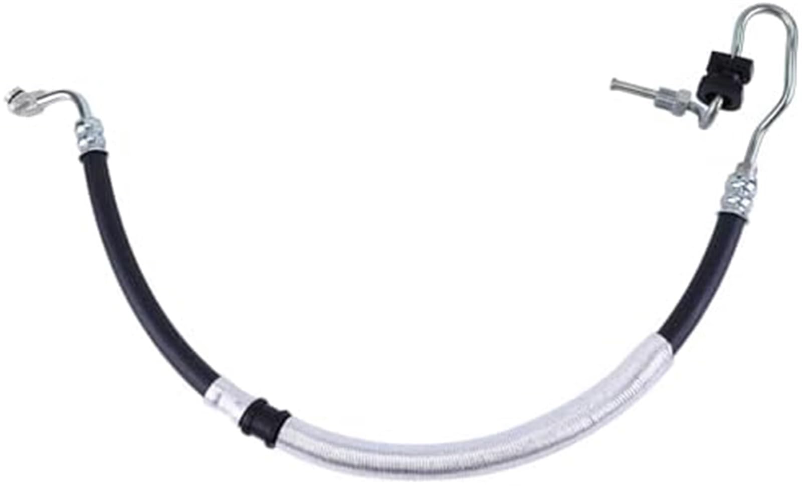 Hochdruck-Servolenkungsleitung 53730-SWA-000 for CR-V 2.2 AWD 4WD 2007-2009