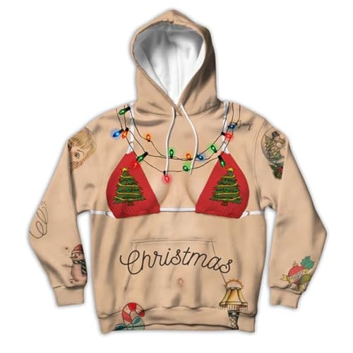Sweat à capuche zippé pour homme idéal pour les journées fraîches du printemps