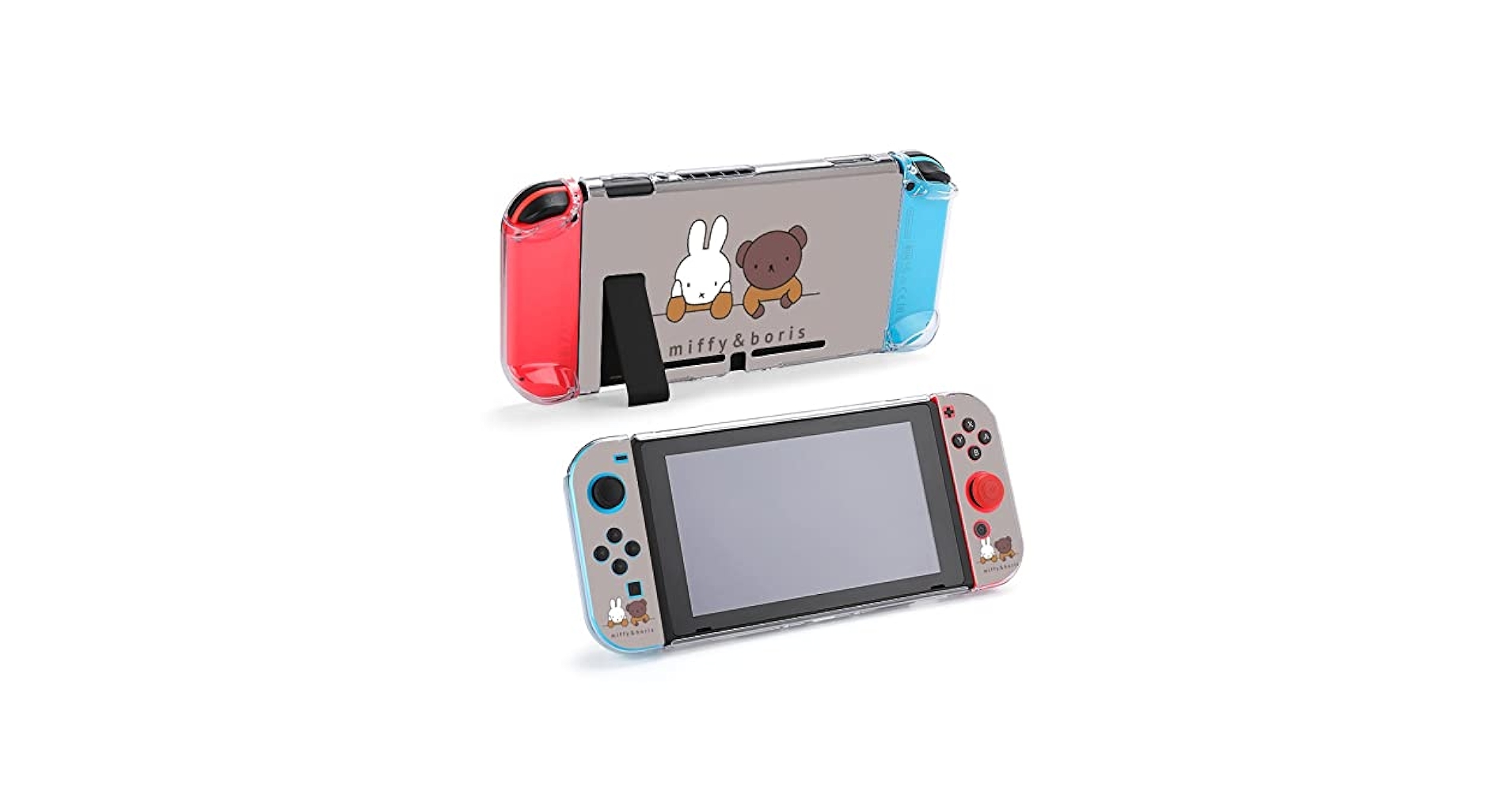 ミ*タ様 Nintendo Switch ＋本体カバー ミ*タ様 Nintendo Switch ＋本体カバー ミ*タ様 Nintendo Switch ＋