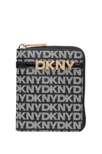 DKNY Women's Contemporary