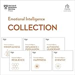 Cover of Being Your Best Collection (6 Books)