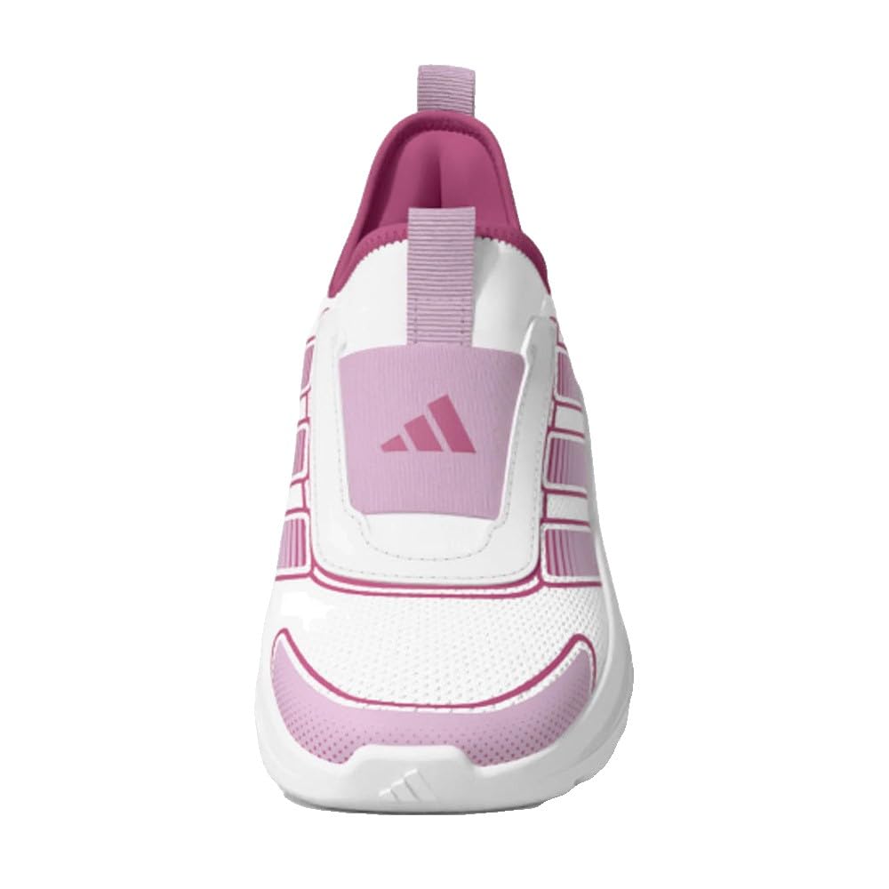 adidas Uniseks - niemowleta Tensaur Comfort 2 Infants Shoes