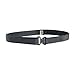 Produktbild Tasmanian Tiger Tactical Belt MKII Black Gürtel Schwarz 90 (75-90cm)