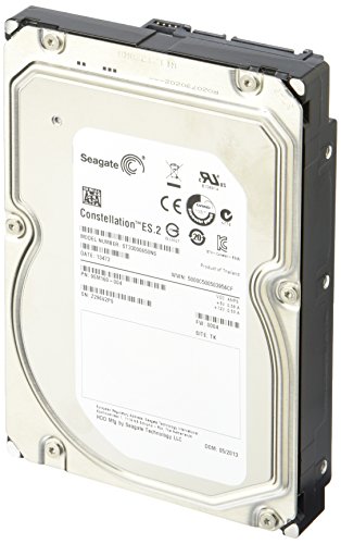 Seagate ST33000650NS Constellation ES.2 HardDisk