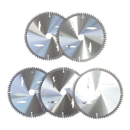  ؍Hp `bv\[ 180mm×72p p ʖ؍  dC [d ۃmR ֐n (Pro 5g)