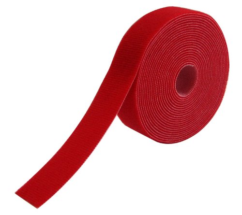 Rip-Tie WrapStrap 1/2