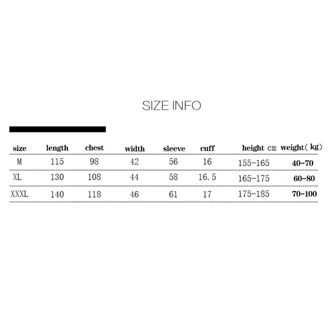 Dla dorosłych Odzież domowa Długi szlafrok, Gorset Kimono Robe Polarowy Wielokolorowy Wiele rozmiarów(Blue,Female/M)