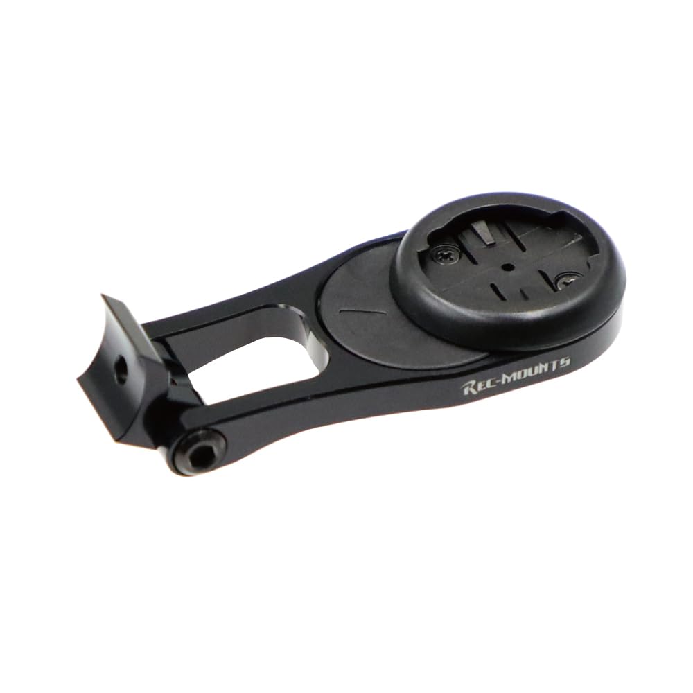 Amazon.co.jp: [Rec-Mount] Specialized (Roval Rapide Cockpit