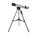 Produktbild Celestron LCM 90  computergesteuertes 90/600 Refraktor Teleskop