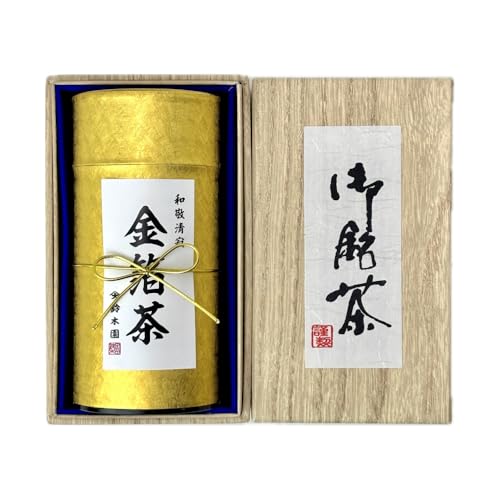 j v[g Mtgy 100g KP50z  { Β     V܋R≮̗؉^ j 䒆 Ε