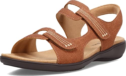Image of Trotters Women's Katarina Sandal