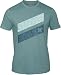 Hurley Men's Icon Slash Pt Premium Short Sleeve T-Shirt