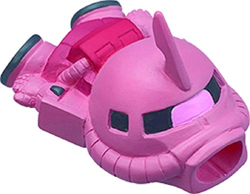 ケーブルバイト CABLE BITE 機動戦士ガンダム シャア専用ザク ケーブルバイト CABLE BITE 機動戦士ガンダム シャア専用ザク