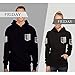 Sudadera Attack On Titan, Unisex 3D Shingeki Kyojin Legion Scouting Anime Cosplay...