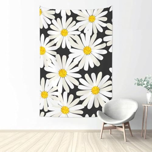 Ǌ|  Ǐ ubN zCg fCW[  Q̑ Ռ ډB   | Q J[e  Mtg Vzj