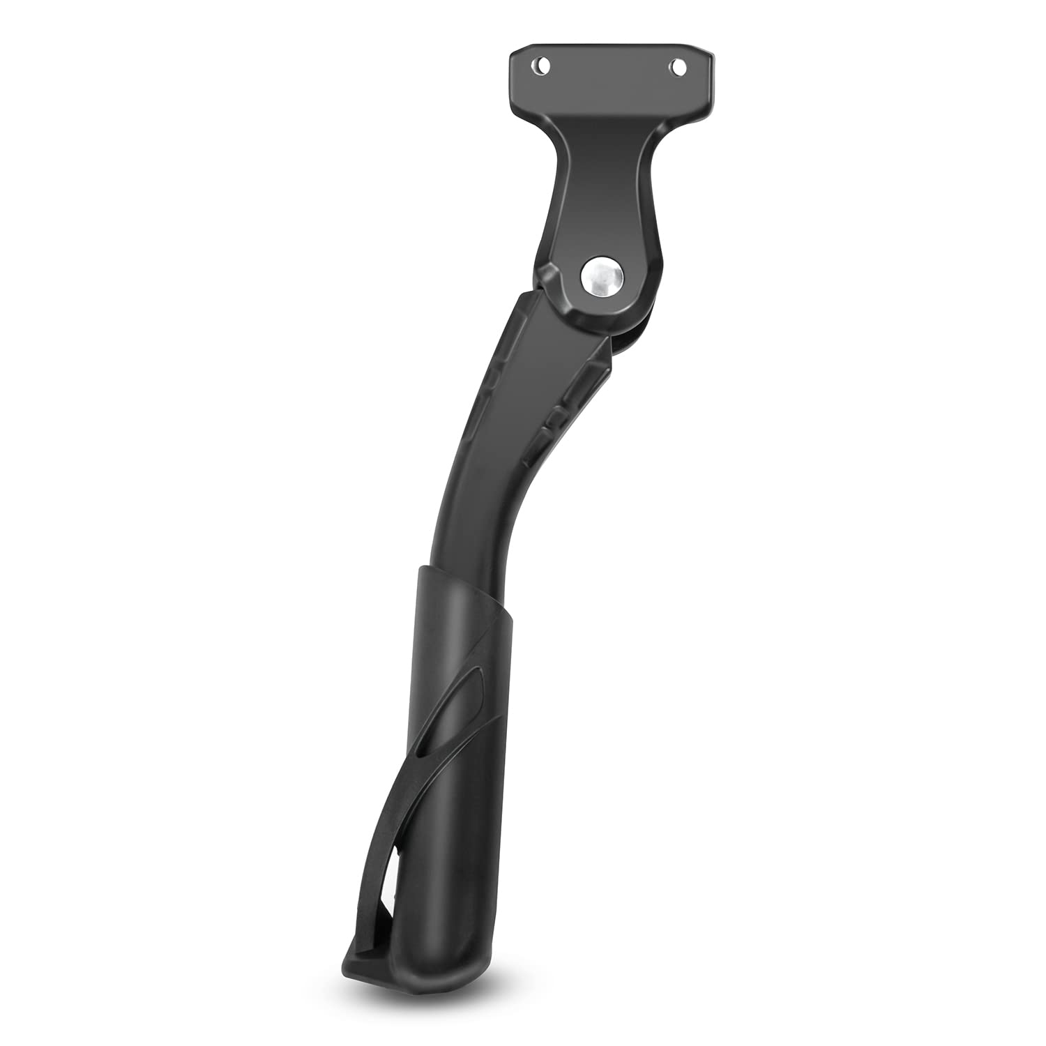 ADDMOTOR Bike Kickstand Rear Side Bicycle Stand E43/E53/M81 Electric Bike