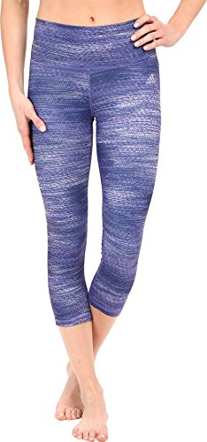adidas Women's Performer 3/4 Tights
