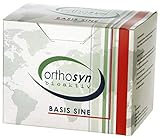 orthosyn