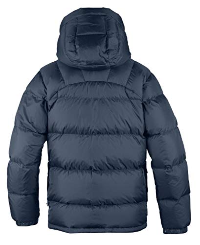 Image of Fjallraven Expedition Down Lite Jacket