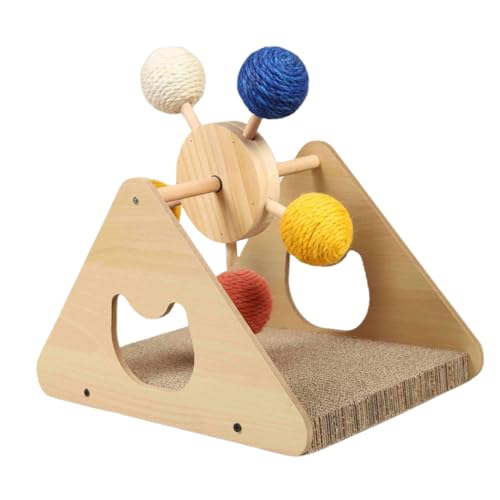 TOGEVAL ϗԔL̒܂Ƃ L̒܂Ƃ L~ L̃GNTTCYzC[ L̃{[ L̂  qL L̃XNb`pbh 킢XNb` ؐ