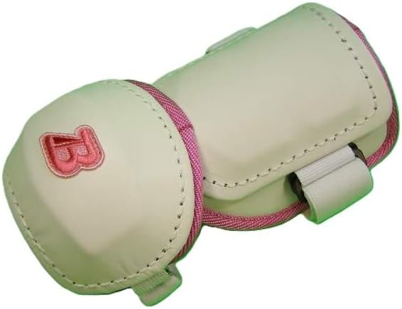 野球 キャッチャー防具 バック付き バ*ル様 野球 キャッチャー防具