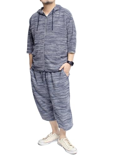 [ J[Y] ZbgAbv Y 傫TCY Xu T}[jbg  WK[h 7 p[J[ V[gpc 2L ۃlCr[7×7