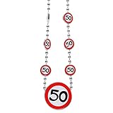 Udo Schmidt GmbH & Co