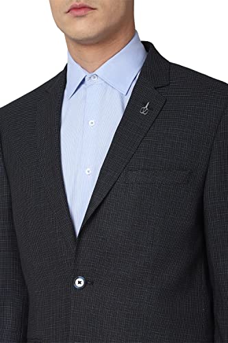 Image of Van Heusen Men Blazer
