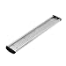 Cannon Aluminum Mounting Track