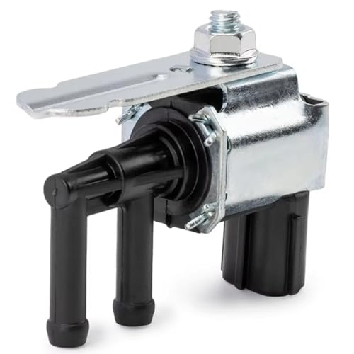 �o���u�p�[�W Compatible With Mazda For MPV 1996-2006 For Protege 1996-2003 For RX-8 2004-2008 ���C�L���j�X�^�[�p�[�W�\���m�C�h�o���u Z50418741A �ɓK��