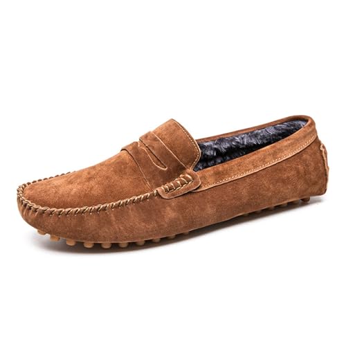 [Taopagii] XG[h JV Xb| EH[LOV[Y {v [t@[ JWA Y jC tďH~ ₷ y L R Sn RtH[g O[ uE 