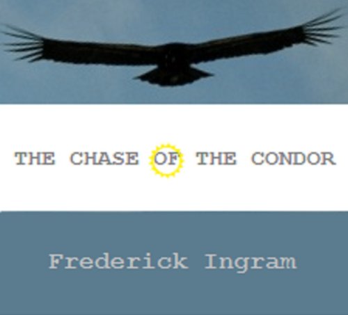 The Chase of the Condor