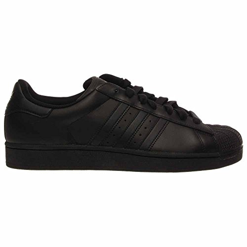 Image of Adidas Men Running Shoes